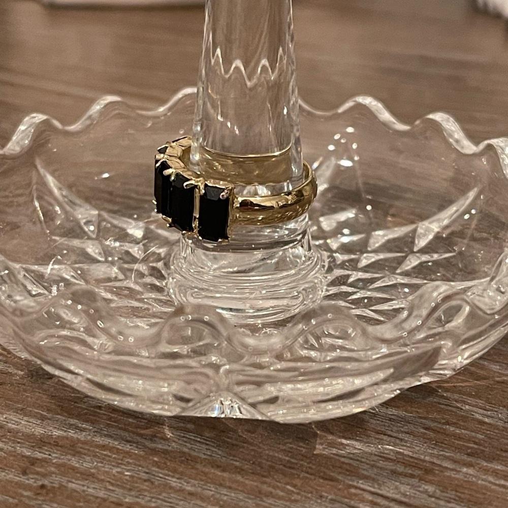 Sorrelli Ring - image 2